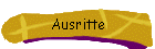 Ausritte