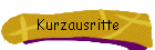 Kurzausritte