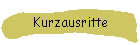 Kurzausritte