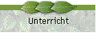 Unterricht