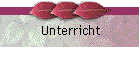 Unterricht