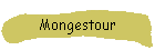 Mongestour