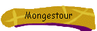Mongestour