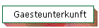 Gaesteunterkunft