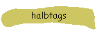 halbtags