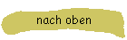 nach oben